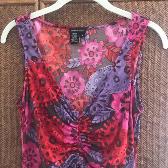 BCBG Maxazria dress - Picture 2 of 5